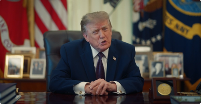 Donald
